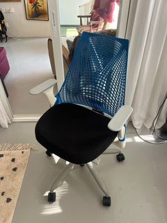 （分類：）位於 。 由 kabin99 提交（商品編號 1350410583，圖片 1）。簡介： 。