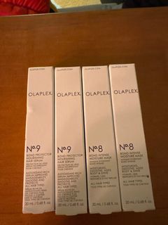 （分類：）位於 。 由 iupppp 提交（商品編號 1350488369，圖片 1）。簡介： 。