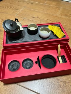（分類：）位於 。 由 elevenchan1111 提交（商品編號 1350516567，圖片 1）。簡介： 。