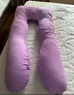 (Category: ) located in . Submitted by cessjugzs (Listing ID 1350490559, Image 1). Description: .