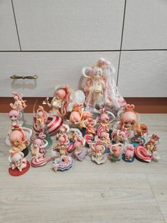 (Category: ) located in . Submitted by ay1b2 (Listing ID 1350452140, Image 1). Description: .
