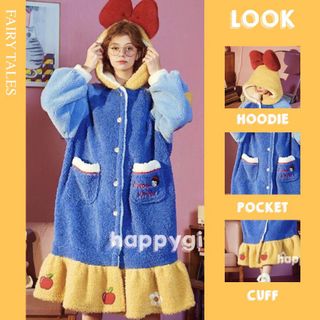 (Kategori: ) berada di . Dikirim oleh simplyneed (ID iklan 1350433514, Gambar 1). Deskripsi: .