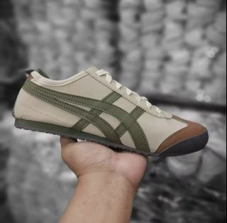 (Category: ) located in . Submitted by priluvclothes (Listing ID 1350425247, Image 1). Description: .