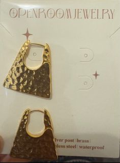 （分類：）位於 。 由 unicornsrabbit 提交（商品編號 1350490163，圖片 1）。簡介： 。