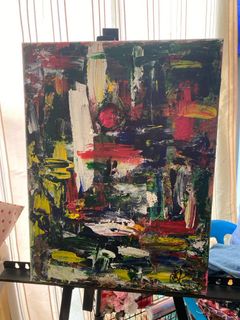 (Category: ) located in . Submitted by andirz (Listing ID 1350399918, Image 1). Description: .