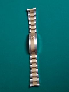 (Category: ) located in . Submitted by bubblewatch (Listing ID 1350463340, Image 1). Description: .