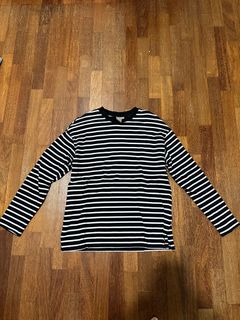 (Category: ) located in . Submitted by chun_store (Listing ID 1350408921, Image 1). Description: .