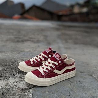 (Kategori: ) berada di . Dikirim oleh lovedbyheaven (ID iklan 1350469539, Gambar 1). Deskripsi: .