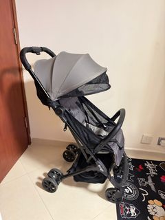 （分類：）位於 。 由 Step_Leung 提交（商品編號 1350473568，圖片 1）。簡介： 。