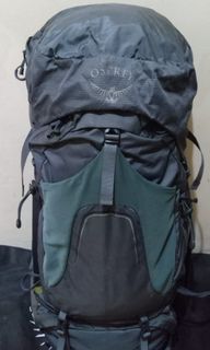 (Kategori: ) berada di . Dikirim oleh imdajoon (ID iklan 1350501149, Gambar 1). Deskripsi: .