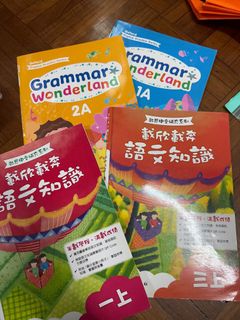 （分類：）位於 。 由 thinkitbig 提交（商品編號 1350457955，圖片 1）。簡介： 。