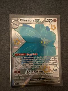 (Category: ) located in . Submitted by wahooligan (Listing ID 1350510530, Image 1). Description: .