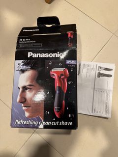（分類：）位於 。 由 kevin_wch 提交（商品編號 1350488075，圖片 1）。簡介： 。