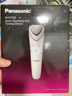 (Category: ) located in . Submitted by toklater (Listing ID 1350507954, Image 1). Description: .