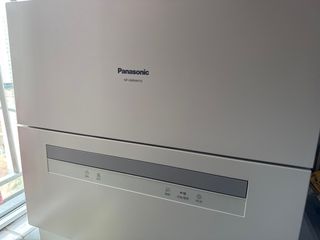 （分類：）位於 。 由 i_am_a_man 提交（商品編號 1350426927，圖片 1）。簡介： 。
