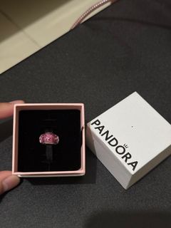 (Kategori: ) berada di . Dikirim oleh olindaa (ID iklan 1350523933, Gambar 1). Deskripsi: .