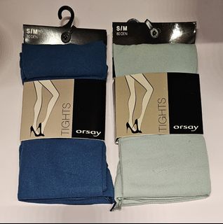 （分類：）位於 。 由 ppanther012819 提交（商品編號 1350498205，圖片 1）。簡介： 。