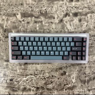 (Category: ) located in . Submitted by daero (Listing ID 1350425585, Image 1). Description: .