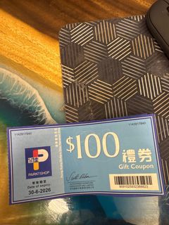 （分類：）位於 。 由 fxcsm8900 提交（商品編號 1350445819，圖片 1）。簡介： 。