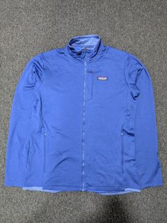 (Category: ) located in . Submitted by nusathrift (Listing ID 1350465922, Image 1). Description: .
