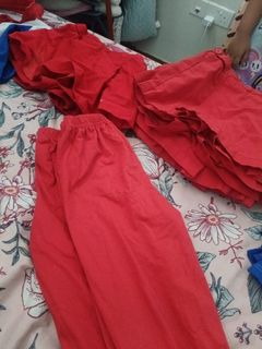 (Category: ) located in . Submitted by myclosedshop (Listing ID 1350429996, Image 1). Description: .