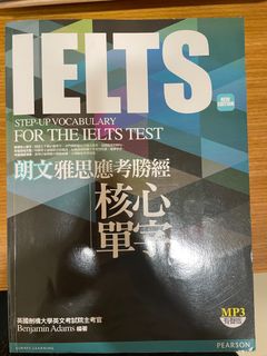 由 suminhan0814 (刊登 ID 1350407958，圖片 1) 提交，位於 的 (類別：)，說明：。