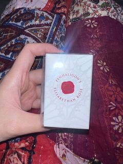 （分類：）位於 。 由 phyyyyyyyeeeeee 提交（商品編號 1350465091，圖片 1）。簡介： 。