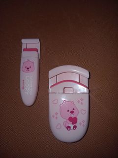(Kategori: ) berada di . Dikirim oleh randomezpre (ID iklan 1350384979, Gambar 1). Deskripsi: .