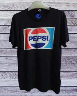 (Kategori: ) berada di . Dikirim oleh cilyonghers.id (ID iklan 1350420409, Gambar 1). Deskripsi: .
