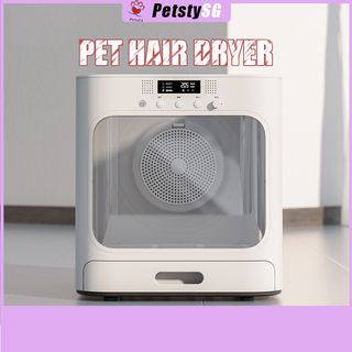 (Category: ) located in . Submitted by cat_elements (Listing ID 1350449646, Image 1). Description: .