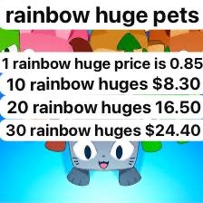 (Category: ) located in . Submitted by jlcollectiables (Listing ID 1350461605, Image 1). Description: .