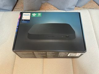 （分類：）位於 。 由 ckmaac 提交（商品編號 1348949262，圖片 1）。簡介： 。