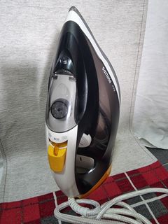 (Category: ) located in . Submitted by savemore4u (Listing ID 1350440102, Image 1). Description: .