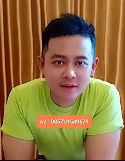 (Kategori: ) berada di . Dikirim oleh hokyterus736944 (ID iklan 1350442637, Gambar 1). Deskripsi: .