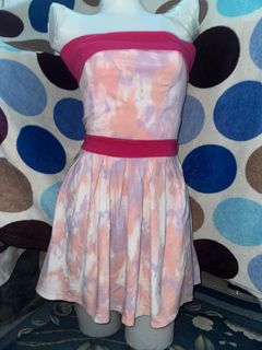 (Category: ) located in . Submitted by emkeypreloved (Listing ID 1350530504, Image 1). Description: .