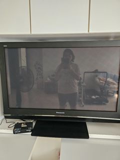 (Category: ) located in . Submitted by junewee31081 (Listing ID 1350446647, Image 1). Description: .