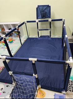 (Category: ) located in . Submitted by nabihahmn (Listing ID 1350496313, Image 1). Description: .