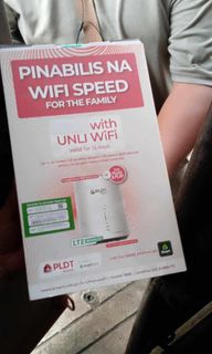 (Category: ) located in . Submitted by teresitar08882 (Listing ID 1350461107, Image 1). Description: .