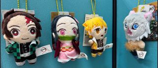 (Category: ) located in . Submitted by xhaku (Listing ID 1350421263, Image 1). Description: .