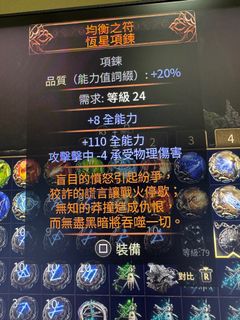 （分類：）位於 。 由 orangekun 提交（商品編號 1350403960，圖片 1）。簡介： 。