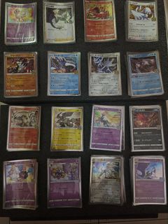 (Category: ) located in . Submitted by wdyou (Listing ID 1350391092, Image 1). Description: .