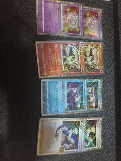 (Category: ) located in . Submitted by wdyou (Listing ID 1350391982, Image 1). Description: .