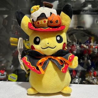 (Category: ) located in . Submitted by hobbycollector (Listing ID 1350422830, Image 1). Description: .