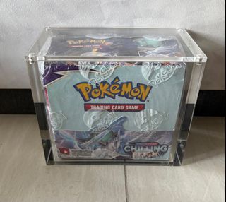 (Category: ) located in . Submitted by doomzzz (Listing ID 1350480145, Image 1). Description: .
