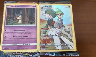 (Category: ) located in . Submitted by pasarbella (Listing ID 1350466724, Image 1). Description: .