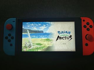 (Category: ) located in . Submitted by dylan.venida (Listing ID 1350526061, Image 1). Description: .