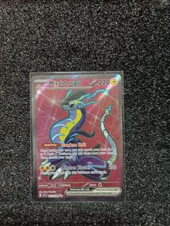 (Category: ) located in . Submitted by wdyou (Listing ID 1350415049, Image 1). Description: .