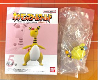 （分類：）位於 。 由 flygonfung39 提交（商品編號 1350433229，圖片 1）。簡介： 。