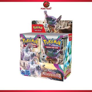 (Category: ) located in . Submitted by tcgpokevault (Listing ID 1350478611, Image 1). Description: .