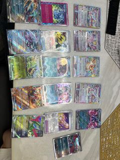 (Category: ) located in . Submitted by nickzappy (Listing ID 1350459078, Image 1). Description: .